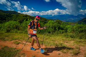 BIB: 9421
                            <button type="button" onclick="openModal(19258355)" class="btn btn-primary btn-sm float-right btn-popup" data-toggle="modal" data-target=".modal-high-quality">
                        <i class="fas fa-shopping-cart"></i> Add to Cart
                    </button>
                                            <button type="button" onclick="isThisMe(19258355, true)" class="btn btn-success btn-sm float-right btn-popup btn-isme hidden" data-toggle="tooltip" data-placement="bottom" title="นี่คือรูปของคุณใช่ไหม คลิกที่นี่เพื่อเอาเข้าอัลบั้ม">
                        <i class="fas fa-plus"></i> Add to album
                    </button>
                    <button type="button" onclick="isThisMe(19258355, false)" class="btn btn-warning btn-sm float-right btn-popup btn-isnotme hidden">
                        <i class="fas fa-ban"></i> Remove from album
                    </button>